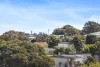 5/678 Old South Head Road, Rose Bay, NSW 2029-Image