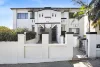 5/678 Old South Head Road, Rose Bay, NSW 2029-Image
