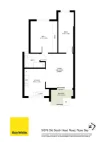 5/678 Old South Head Road, Rose Bay, NSW 2029-Floorplan