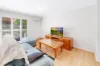 5/68 Albert Street, Hornsby, NSW 2077-Image