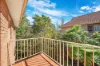 5/68 Albert Street, Hornsby, NSW 2077-Image