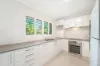 5/68 Albert Street, Hornsby, NSW 2077-Image