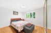 5/68 Albert Street, Hornsby, NSW 2077-Image