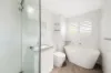 5/68 Albert Street, Hornsby, NSW 2077-Image