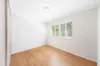5/68 Albert Street, Hornsby, NSW 2077-Image