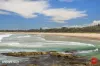 5/68 Boultwood Street, Coffs Harbour, NSW 2450-Image