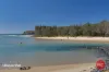 5/68 Boultwood Street, Coffs Harbour, NSW 2450-Image