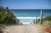 5/68 Boultwood Street, Coffs Harbour, NSW 2450-Image