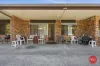 5/68 Boultwood Street, Coffs Harbour, NSW 2450-Image