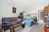 5/68 Boultwood Street, Coffs Harbour, NSW 2450-Image