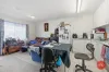 5/68 Boultwood Street, Coffs Harbour, NSW 2450-Image