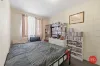 5/68 Boultwood Street, Coffs Harbour, NSW 2450-Image
