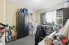 5/68 Boultwood Street, Coffs Harbour, NSW 2450-Image
