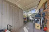 5/68 Boultwood Street, Coffs Harbour, NSW 2450-Image