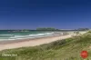 5/68 Boultwood Street, Coffs Harbour, NSW 2450-Image