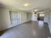 5/68 King Street, Kingaroy, Qld 4610-Image