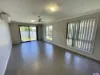 5/68 King Street, Kingaroy, Qld 4610-Image