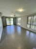 5/68 King Street, Kingaroy, Qld 4610-Image