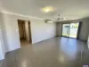 5/68 King Street, Kingaroy, Qld 4610-Image