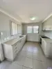 5/68 King Street, Kingaroy, Qld 4610-Image