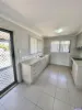 5/68 King Street, Kingaroy, Qld 4610-Image
