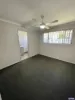 5/68 King Street, Kingaroy, Qld 4610-Image