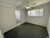 5/68 King Street, Kingaroy, Qld 4610-Image