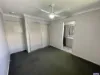 5/68 King Street, Kingaroy, Qld 4610-Image