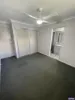 5/68 King Street, Kingaroy, Qld 4610-Image