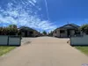 5/68 King Street, Kingaroy, Qld 4610-Image