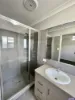 5/68 King Street, Kingaroy, Qld 4610-Image