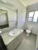 5/68 King Street, Kingaroy, Qld 4610-Image