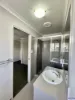 5/68 King Street, Kingaroy, Qld 4610-Image
