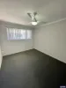 5/68 King Street, Kingaroy, Qld 4610-Image