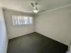 5/68 King Street, Kingaroy, Qld 4610-Image
