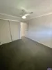 5/68 King Street, Kingaroy, Qld 4610-Image