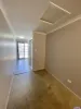 5/68 King Street, Kingaroy, Qld 4610-Image