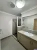 5/68 King Street, Kingaroy, Qld 4610-Image