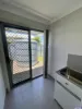 5/68 King Street, Kingaroy, Qld 4610-Image