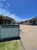 5/68 King Street, Kingaroy, Qld 4610-Image
