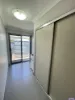 5/68 King Street, Kingaroy, Qld 4610-Image