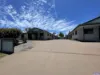 5/68 King Street, Kingaroy, Qld 4610-Image