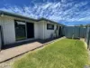 5/68 King Street, Kingaroy, Qld 4610-Image