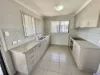 5/68 King Street, Kingaroy, Qld 4610-Image