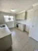 5/68 King Street, Kingaroy, Qld 4610-Image