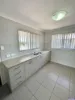 5/68 King Street, Kingaroy, Qld 4610-Image