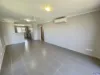 5/68 King Street, Kingaroy, Qld 4610-Image