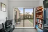 5/68 Patterson Avenue, Keilor, Vic 3036-Image