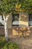 5/68 Patterson Avenue, Keilor, Vic 3036-Image