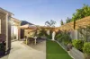5/68 Patterson Avenue, Keilor, Vic 3036-Image